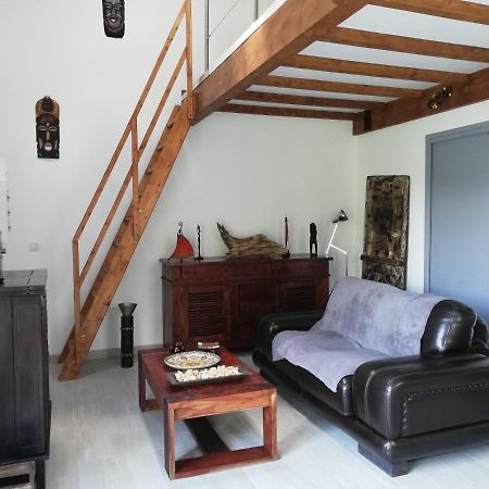 O Sauternes Villa Екстериор снимка